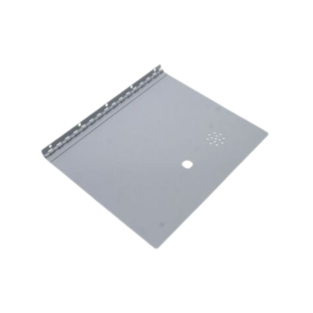 63771PGT Ground Control Box Cover