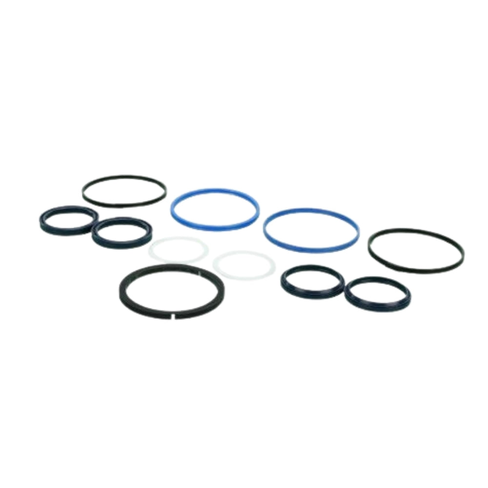 Part Number 640270GT Joint Kit fits Genie