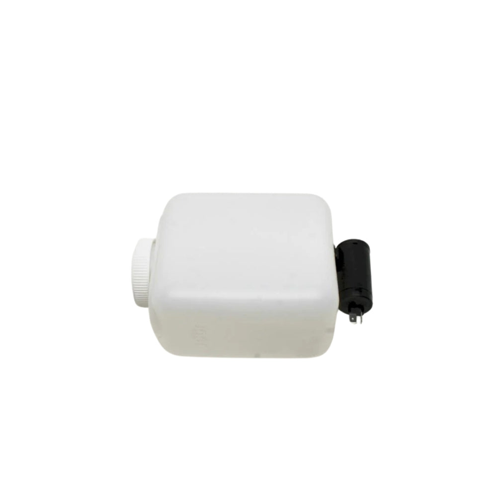 Part Number 641004GT Tank fits Genie