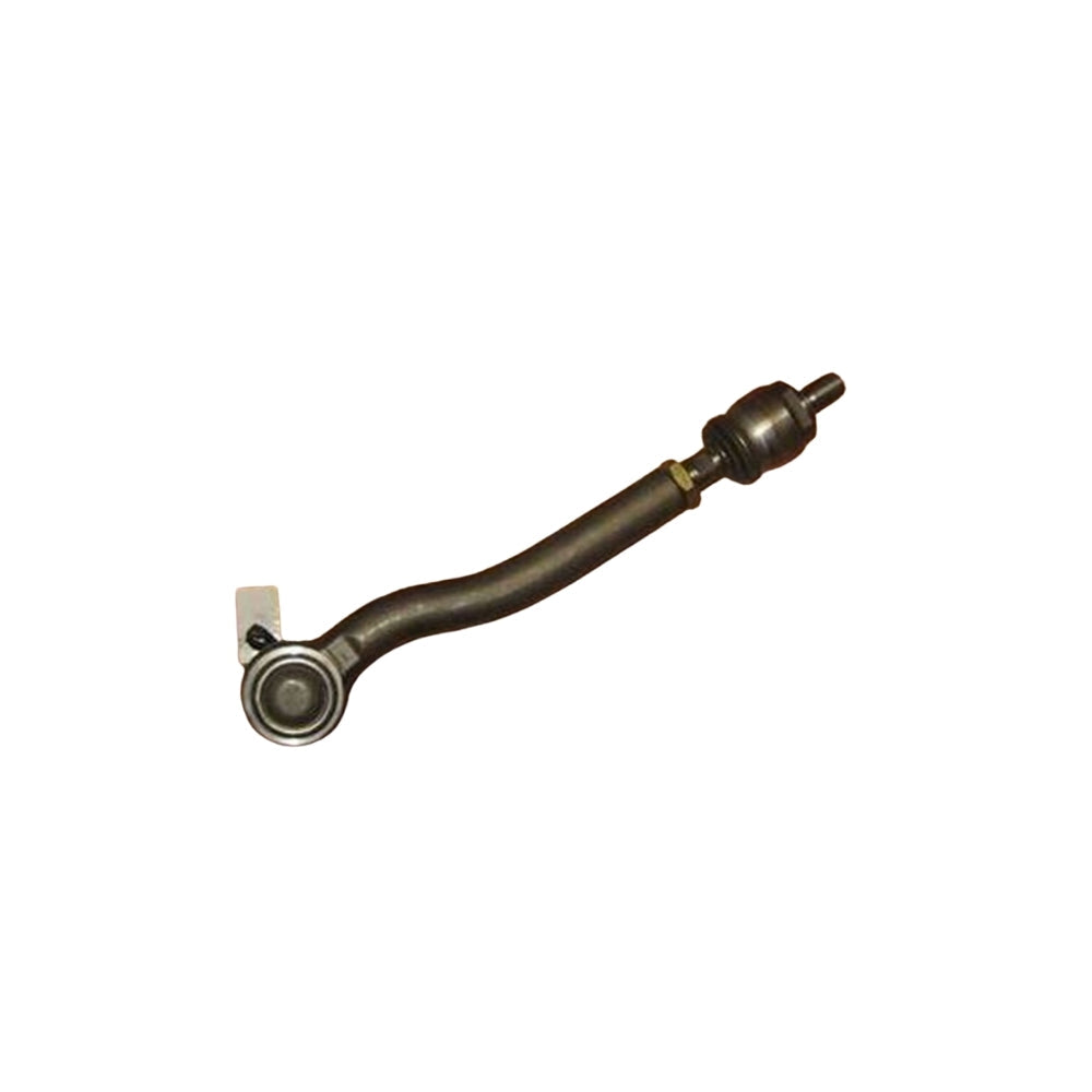 Part Number 641109GT Shaft fits Genie