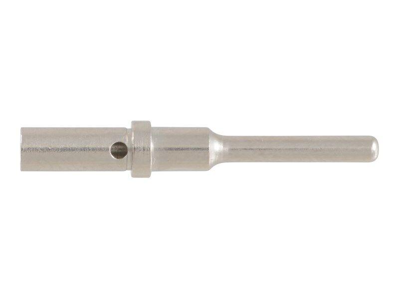 64260GT Terminal Pin