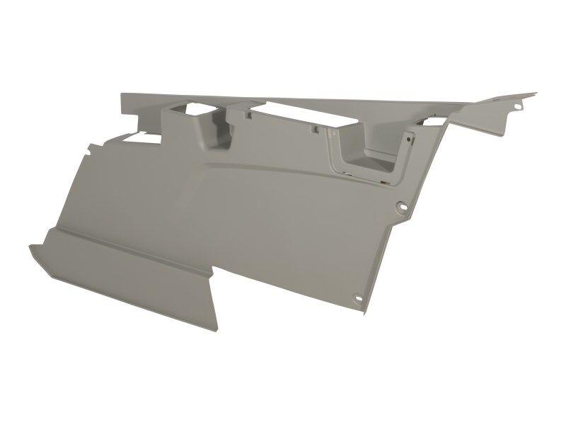 1001169605S Side Cover