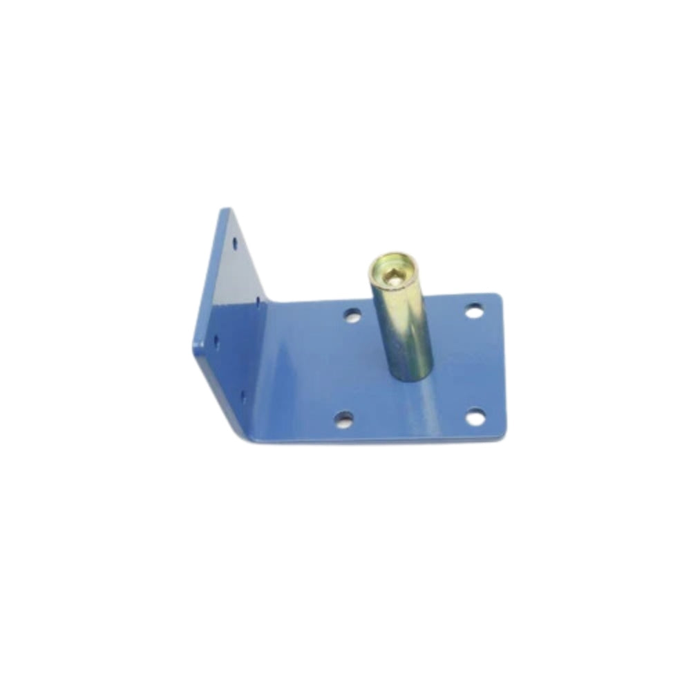 65167GT Bracket Assembly-Roller Pltfrm*** | Genuine Genie