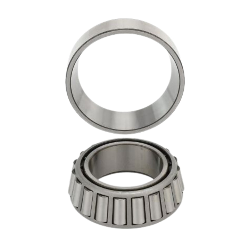 65445GT Bearing & Race Kit(29231)/Z60 | Genuine Genie