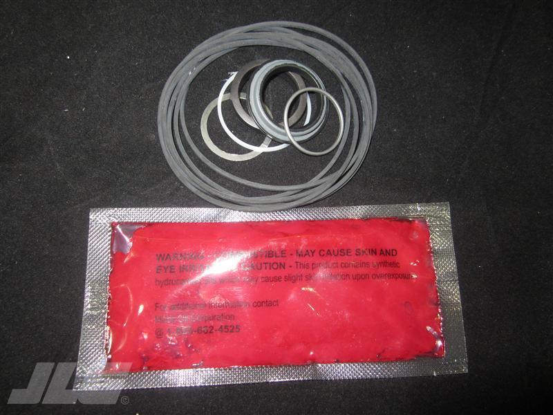 65616 Seal Kit, Drive Motor | Genie - BHE Parts Store
