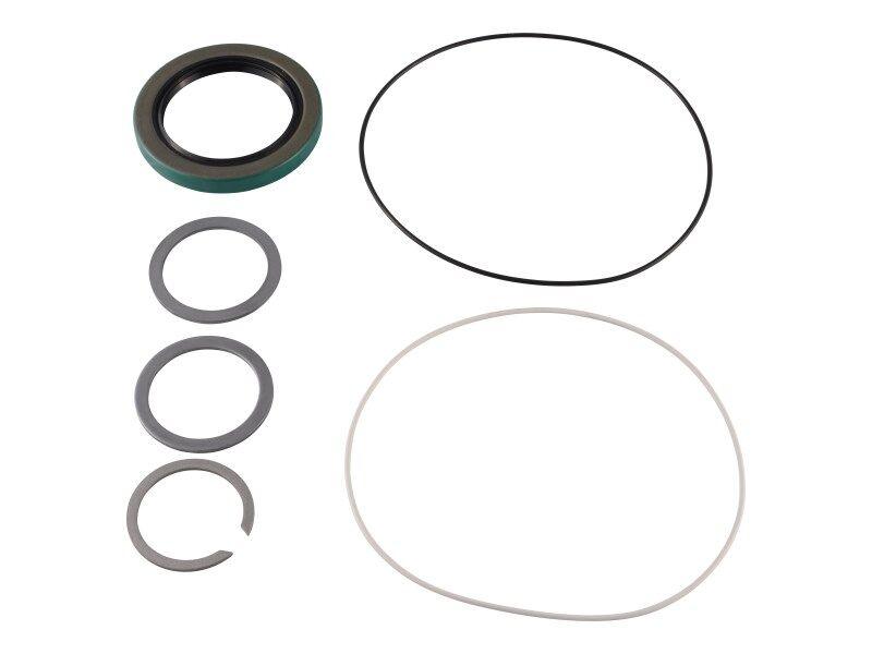 65617GT Seal Kit