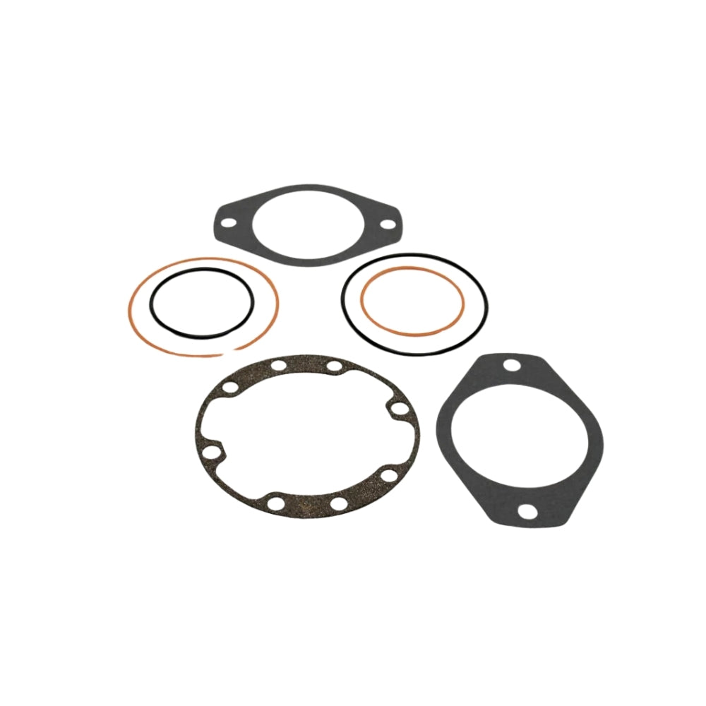 Part Number 65618GT Seal Kit Brake*** fits Genie