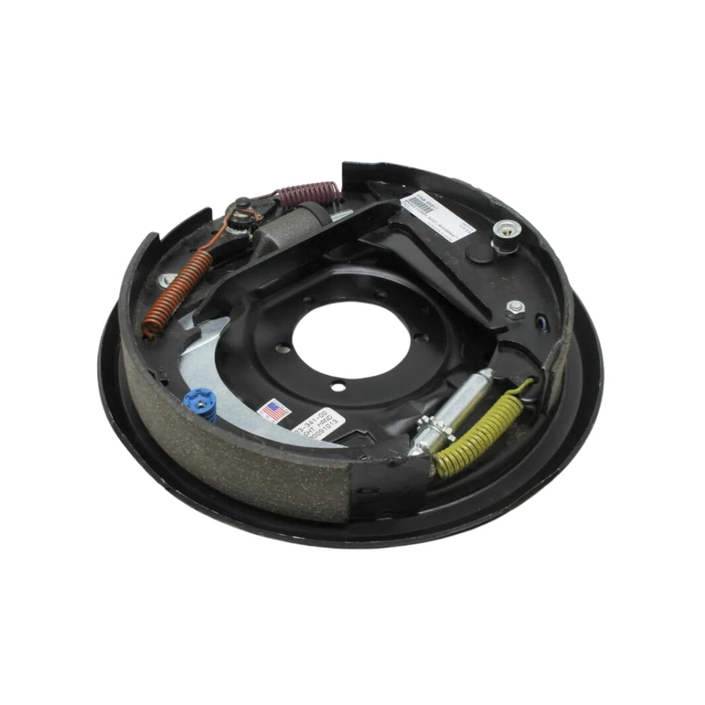 65817GT Brake/Complete Assembly Rh(59944) | Genuine Genie