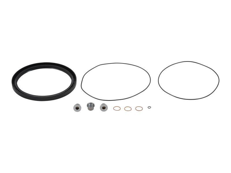 65824GT Seal Kit
