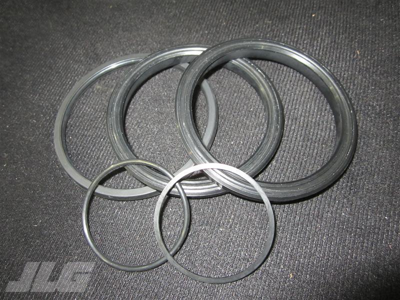 65842GT Kit, Seal For Rotator | Genie - BHE Parts Store