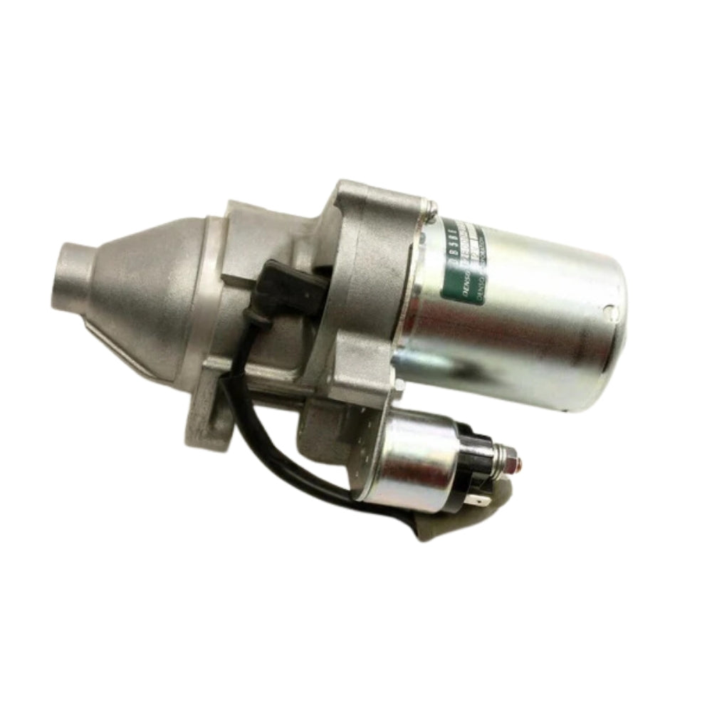 65848GT Starter Assembly Honda | Genuine Genie