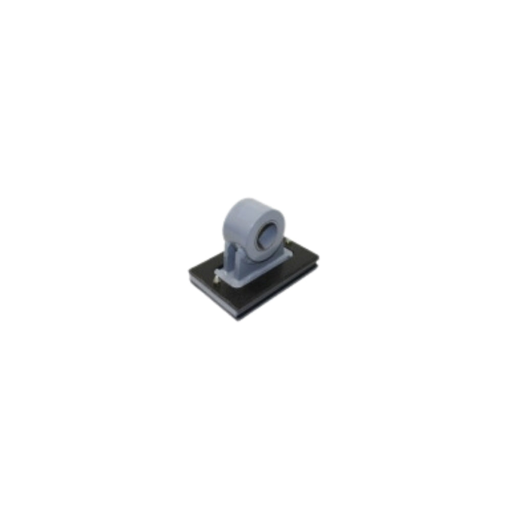Part Number 65952GT Link Slider Assembly fits Genie