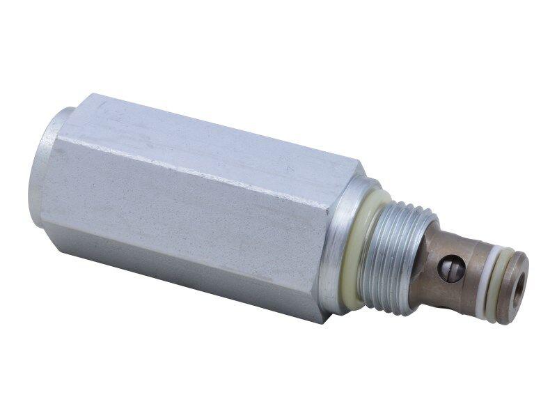 65962GT Valve Relief