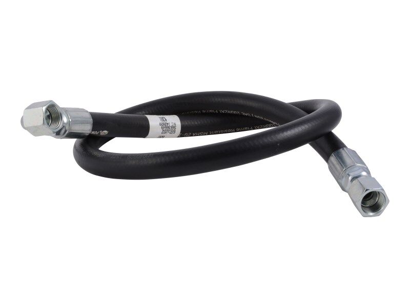 6605202 Hose