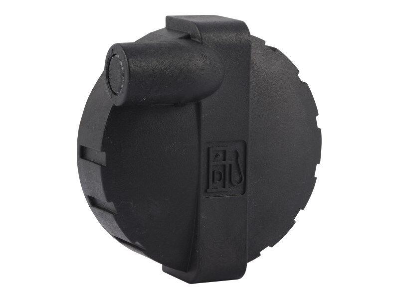 6623749 Cap Diesel Fuel