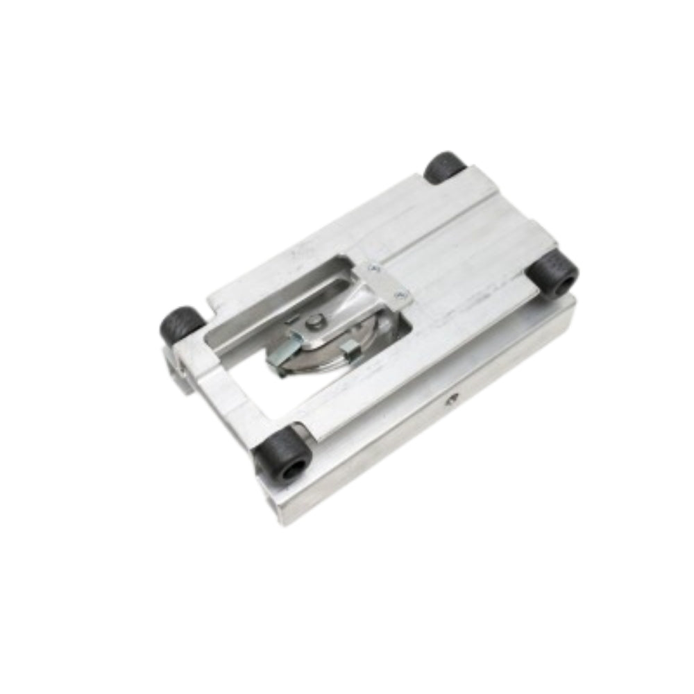 6753GT Carriage Assembly-Sl Std.Alum. | Genuine Genie