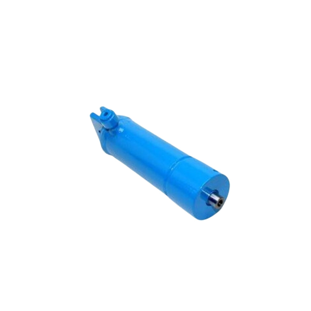 67706GT Cylinder Parking Brake Tmz50*** | Genuine Genie