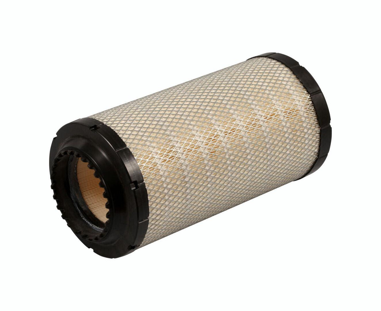7-109-12 Filter, Air Primary | Terex - BHE Parts Store