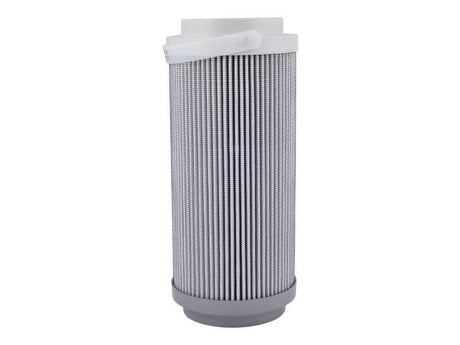 711802 Element Return Filter