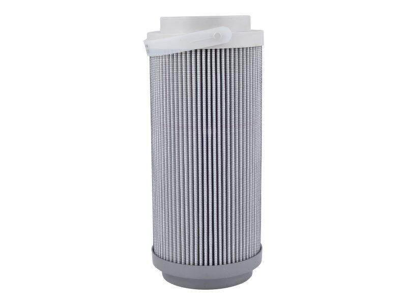 7-118-02GT Element, Return Filter | Genie - BHE Parts Store