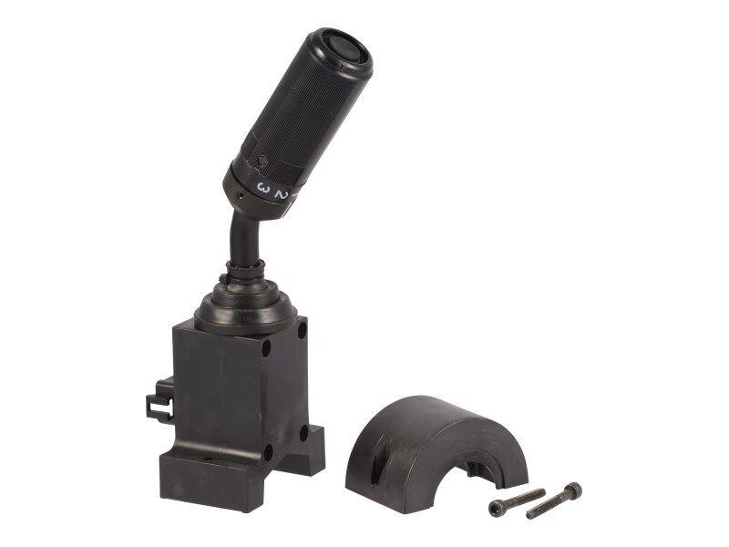 712505 Shifter