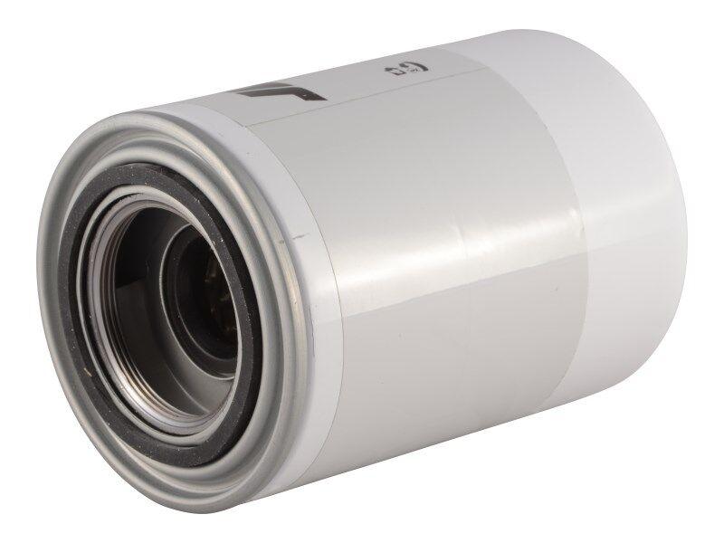 7-126-112 Filter Trans Oil Spin On | Genie - BHE Parts Store
