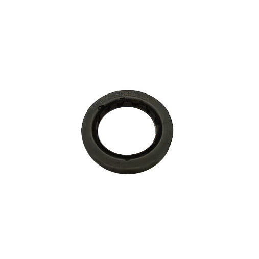 Part Number 7-126-114GT Oil Seal fits Genie