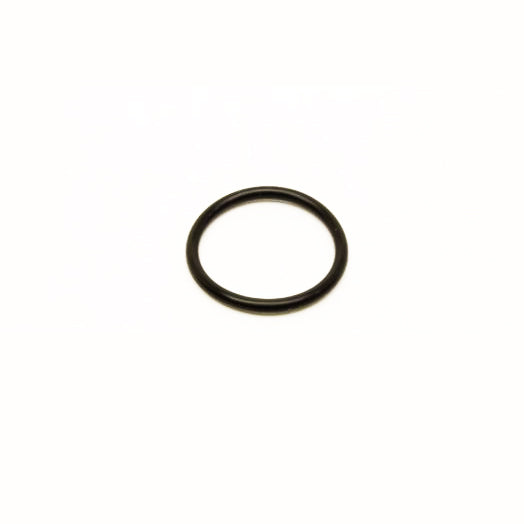 7-126-118GT O-Ring Input Flange | Genuine Genie