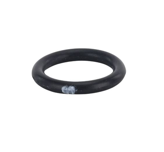 7-126-22GT O-Ring | Genuine Genie