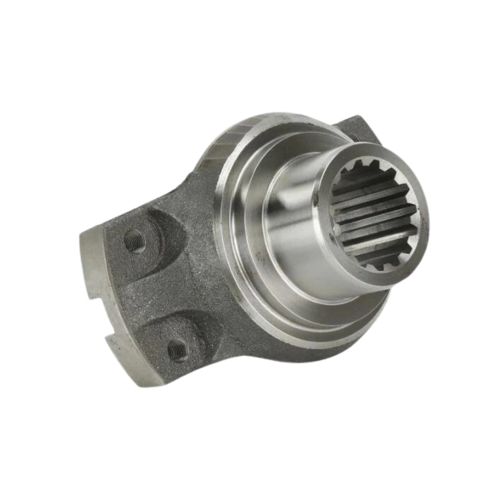 7-126-254GT Flange 6C | Genuine Genie