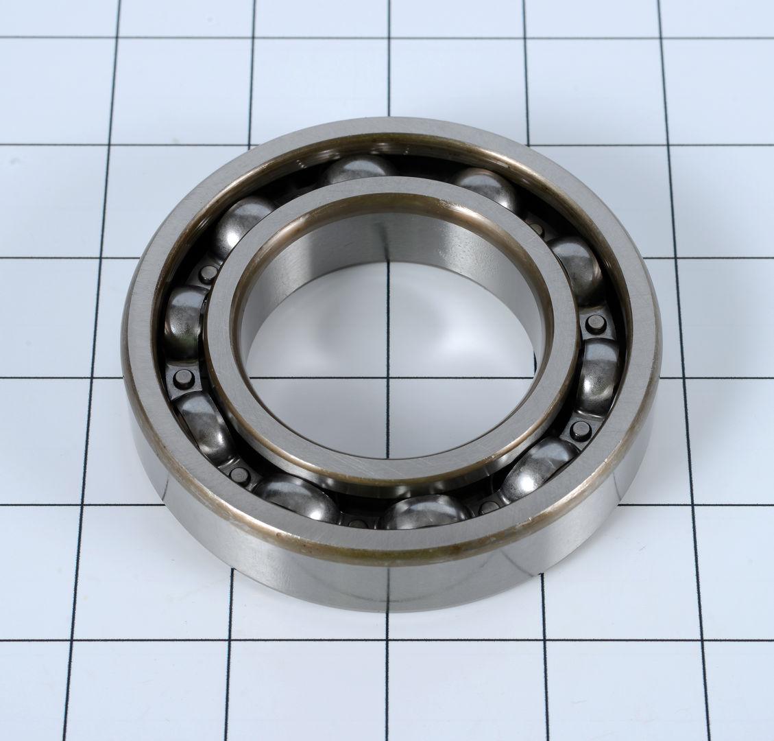 7126307GT Bearing