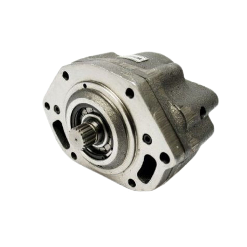 7-126-350GT Charge Pump Assembly | Genuine Genie