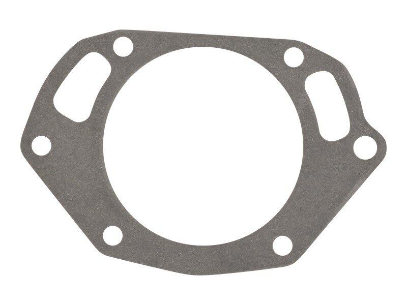 7-126-362 Gasket