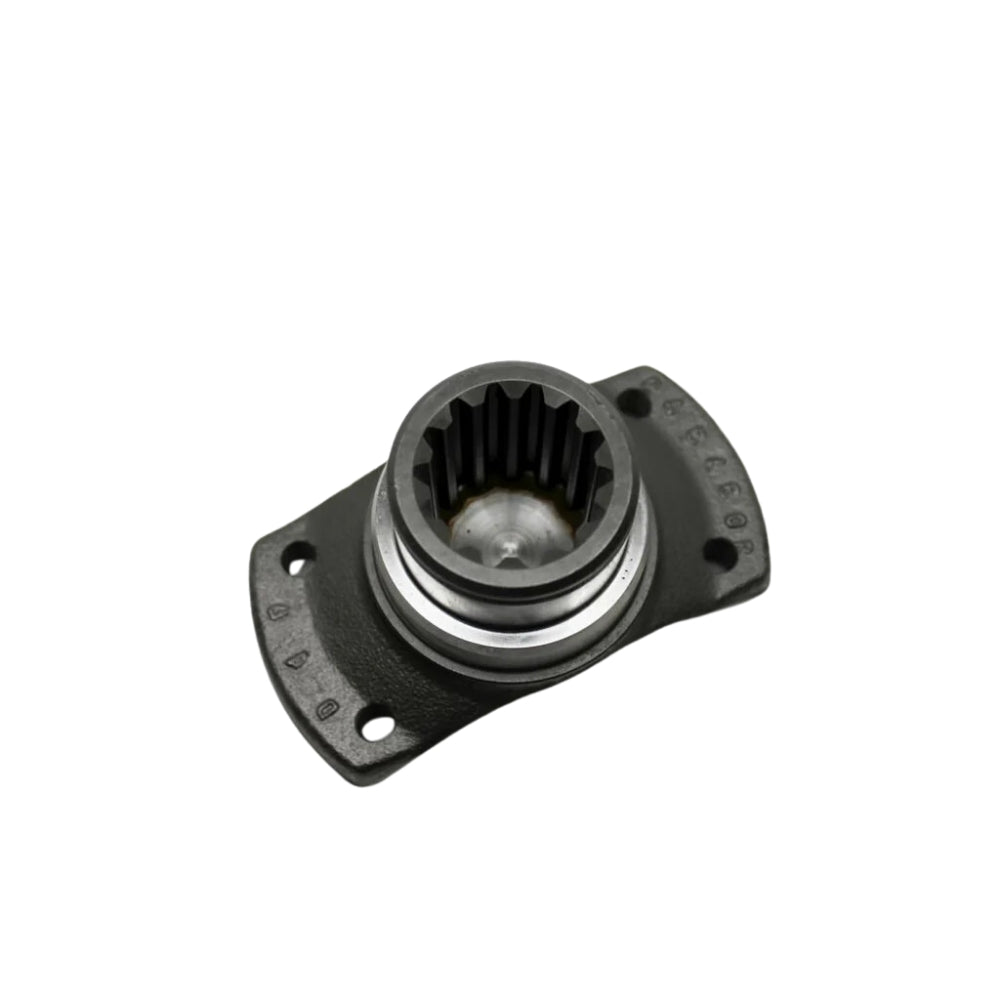 7-126-364GT Output Flange | Genuine Genie