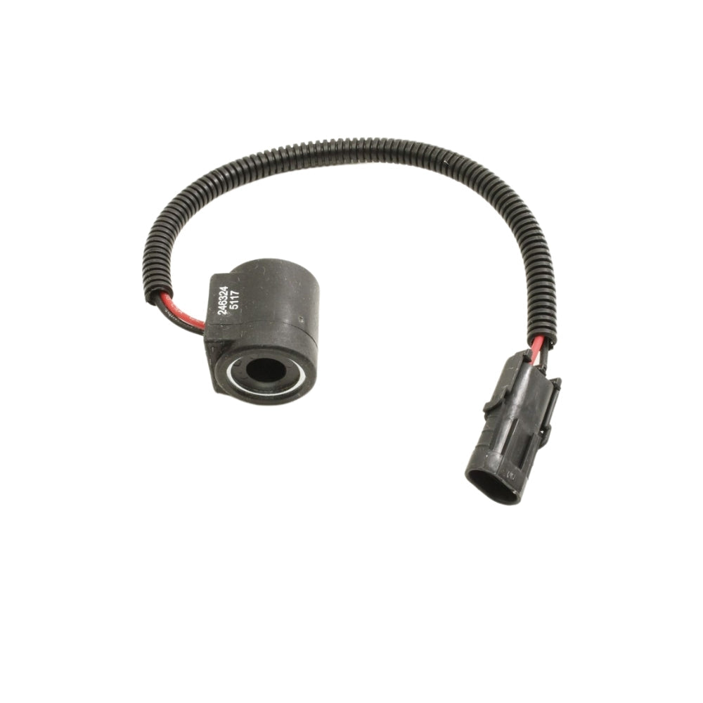 7-126-375GT Solenoid Coil/ T-12000 | Genuine Genie