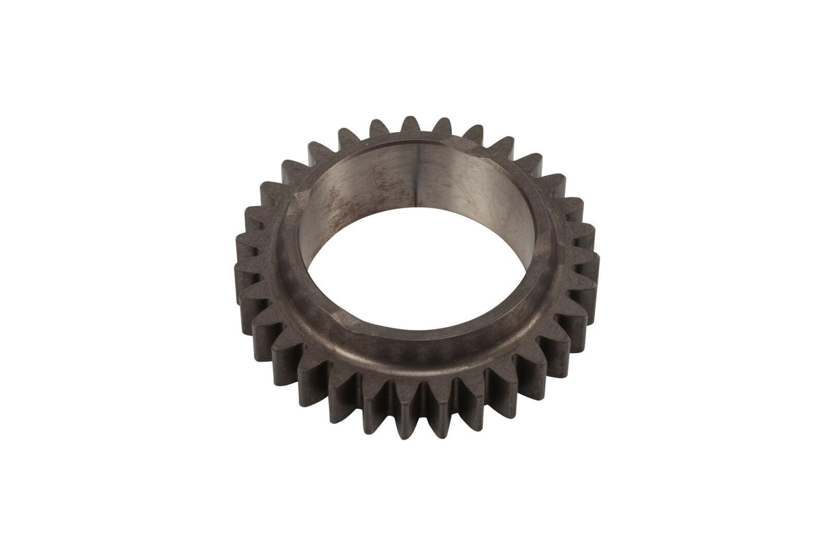 7-126-434GT Gear, Pump Drive Idler | Genie - BHE Parts Store