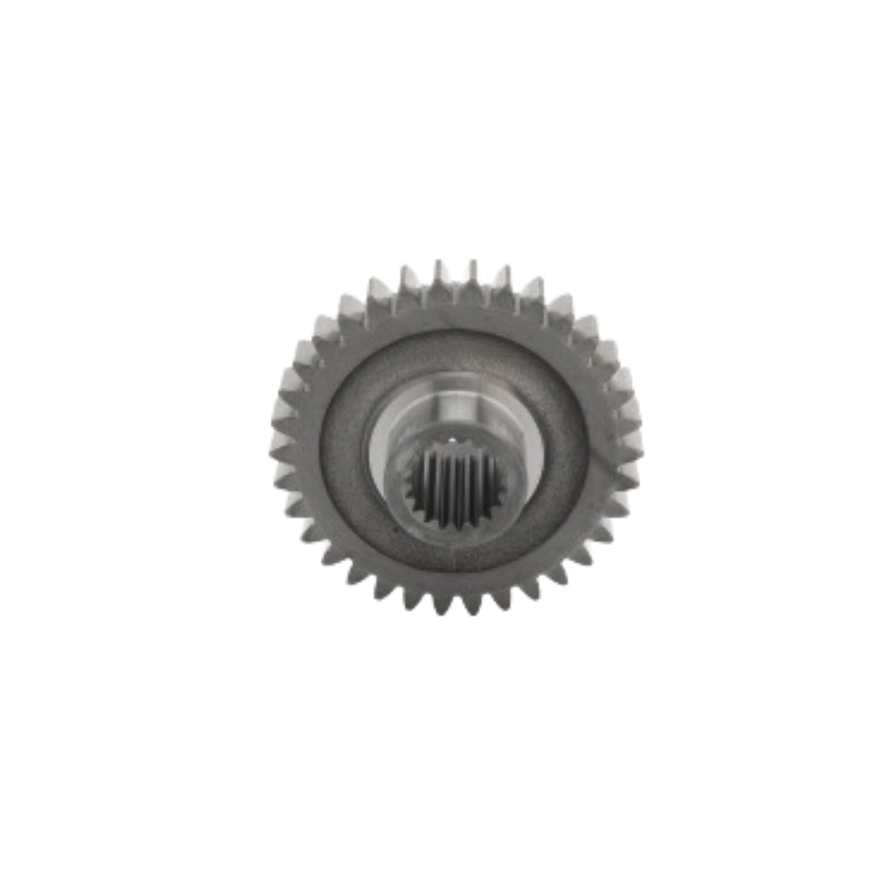 Part Number 7-126-436GT Gear fits Genie