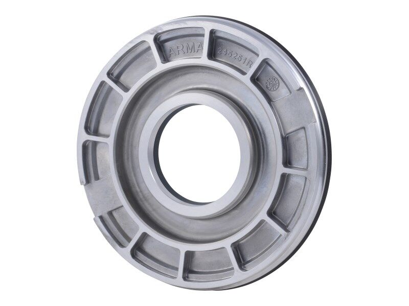 7-126-495 A Clu Piston