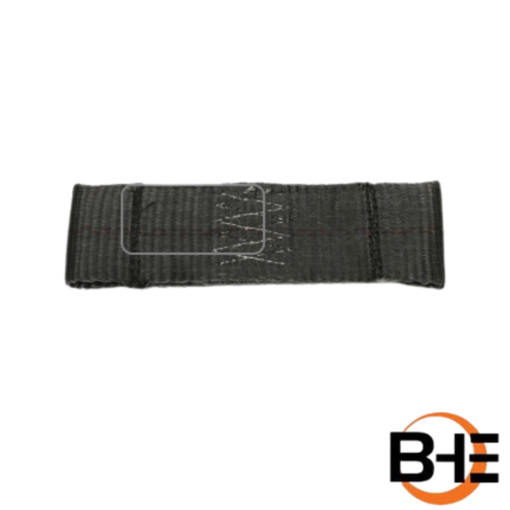 Part Number 7-132-42GT 7 Inch Door Strap