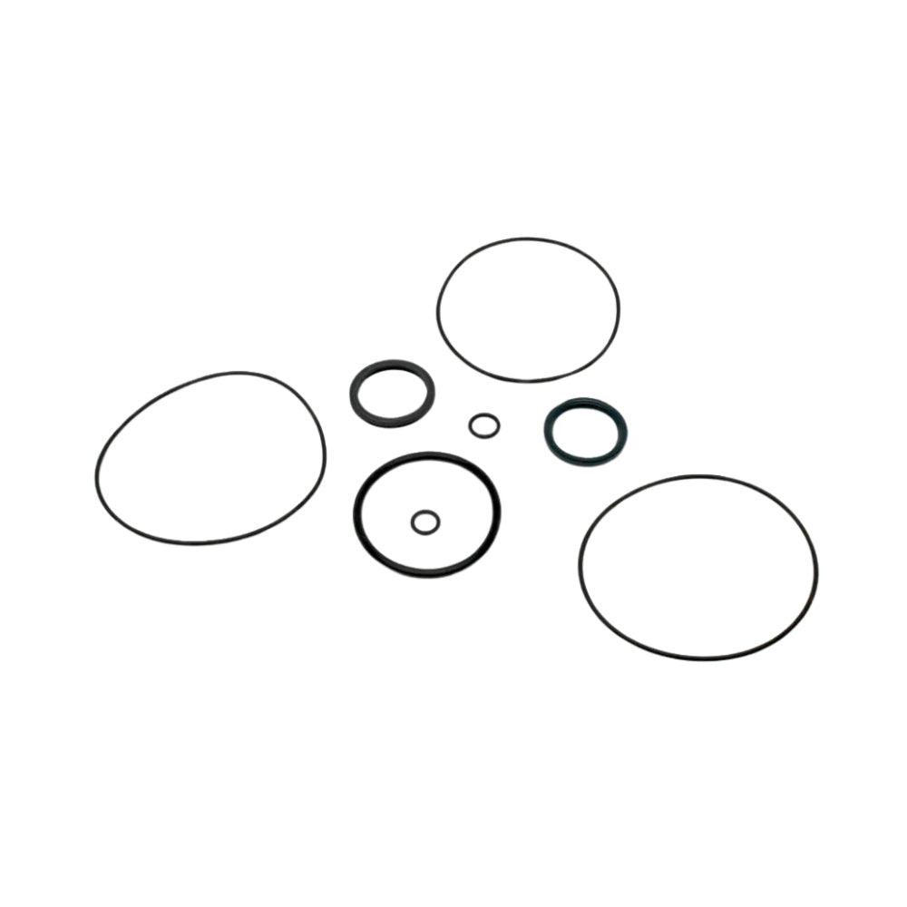 Part Number 7-147-07GT Seal Kit / For -01 Orb. fits Genie