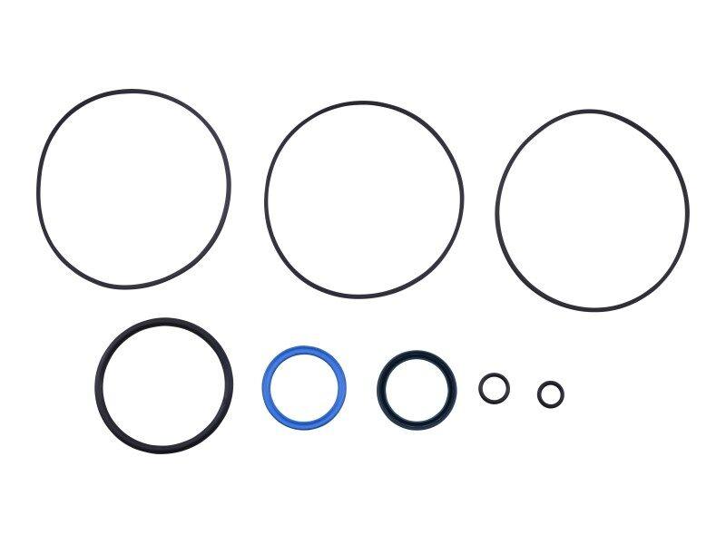 714756 Seal Kit
