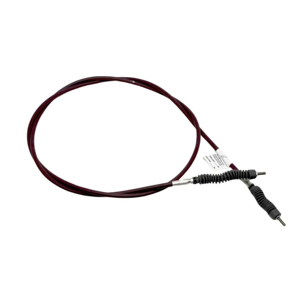 7-183-240GT Accelerator Cable / Saf-T-Cab | Genuine Genie