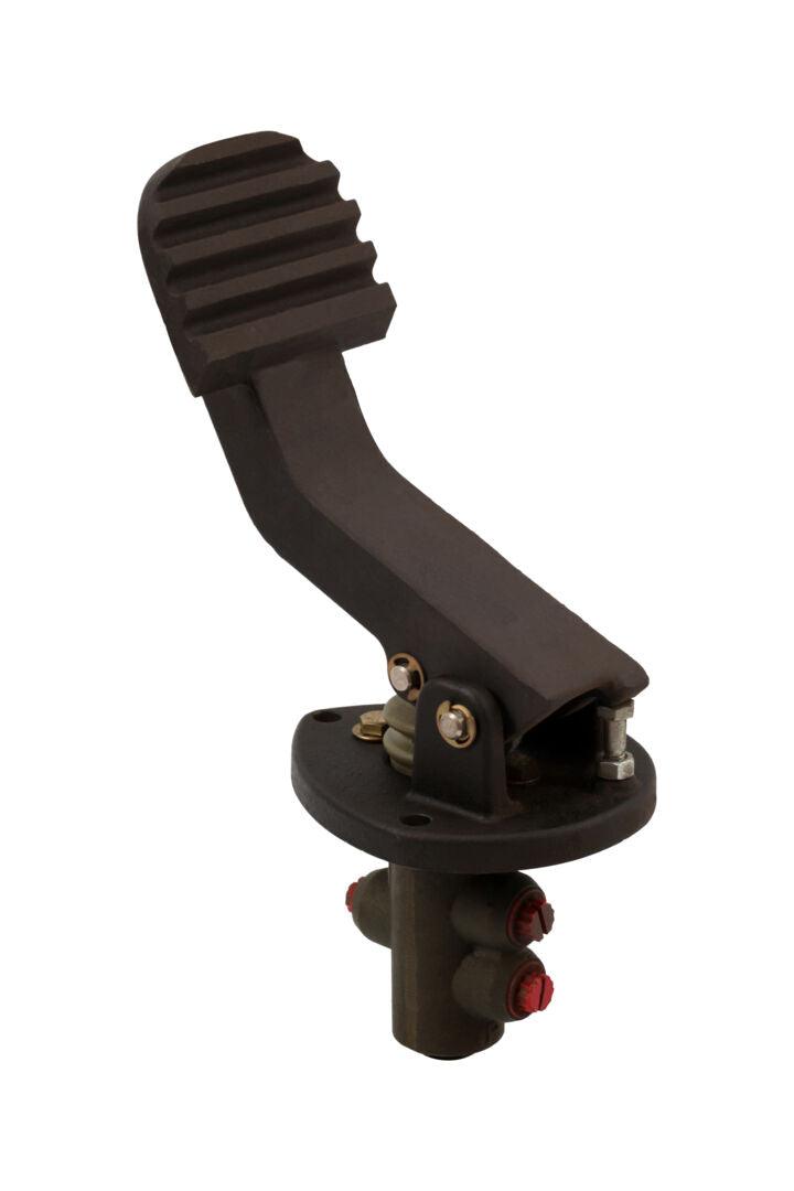 7-198-48 Pedal Brake