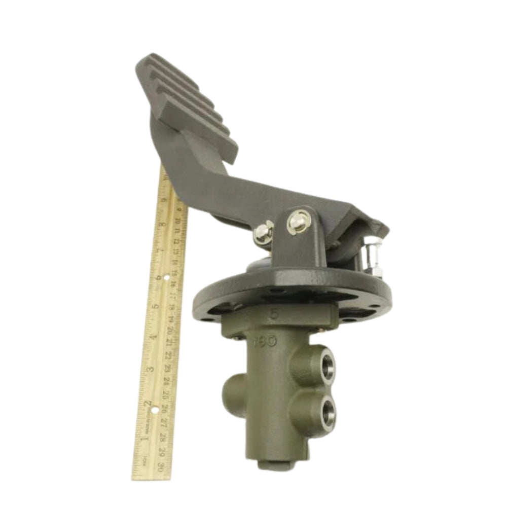 7-198-48GT Valve Brake Hanging | Genuine Genie