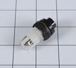 720007 Switch