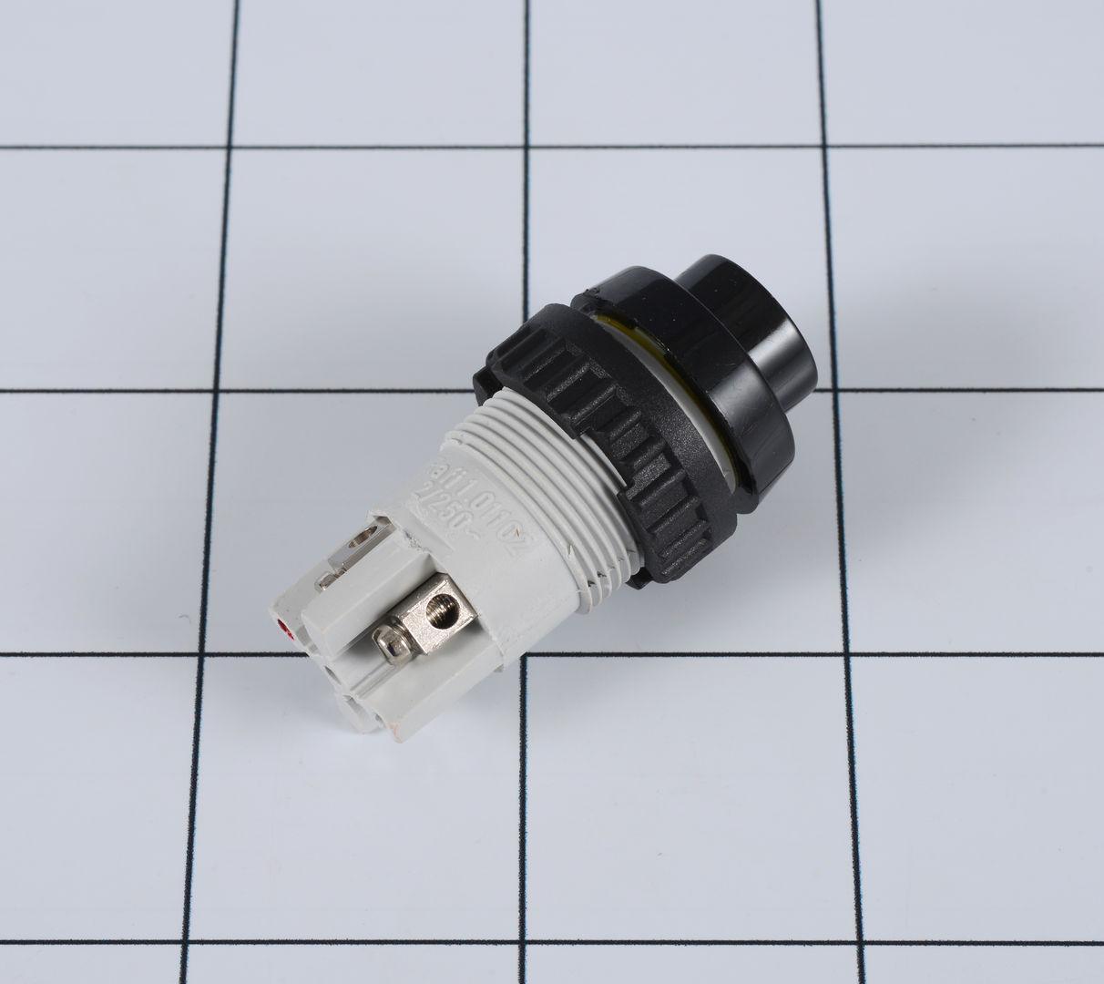 7-200-07 Switch (Rafi) | Terex - BHE Parts Store