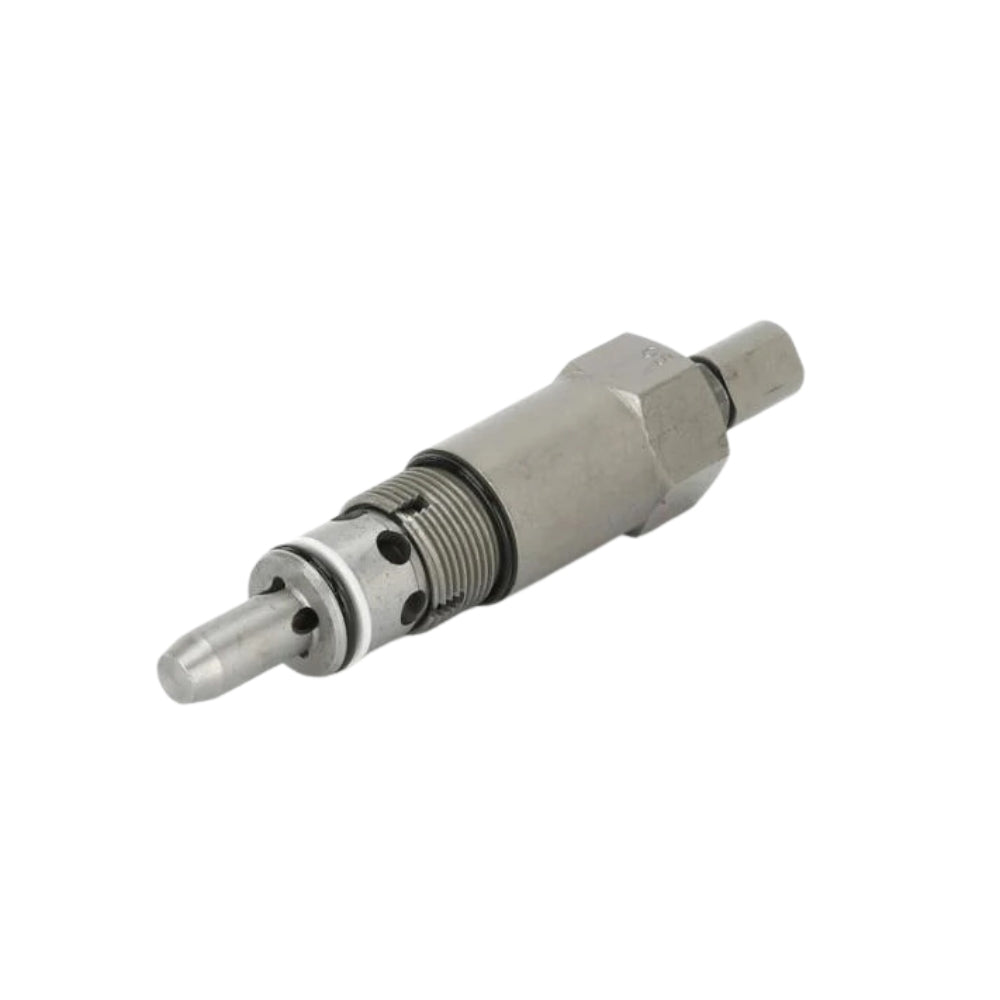 Part Number 7-200-120GT Main Relief Assembly fits Genie