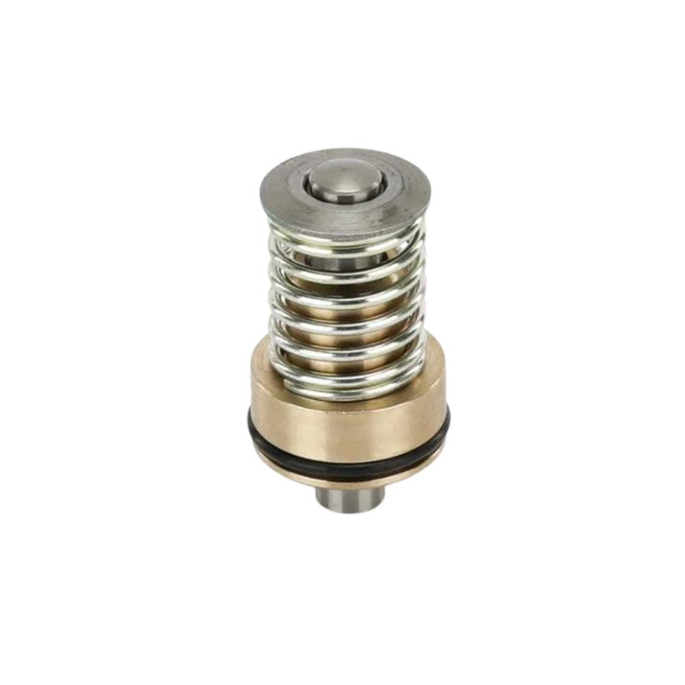 7-200-128GT Spring Pin Kit