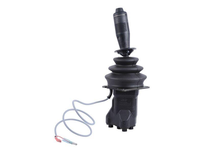 7-200-139 Controller | Genie - BHE Parts Store