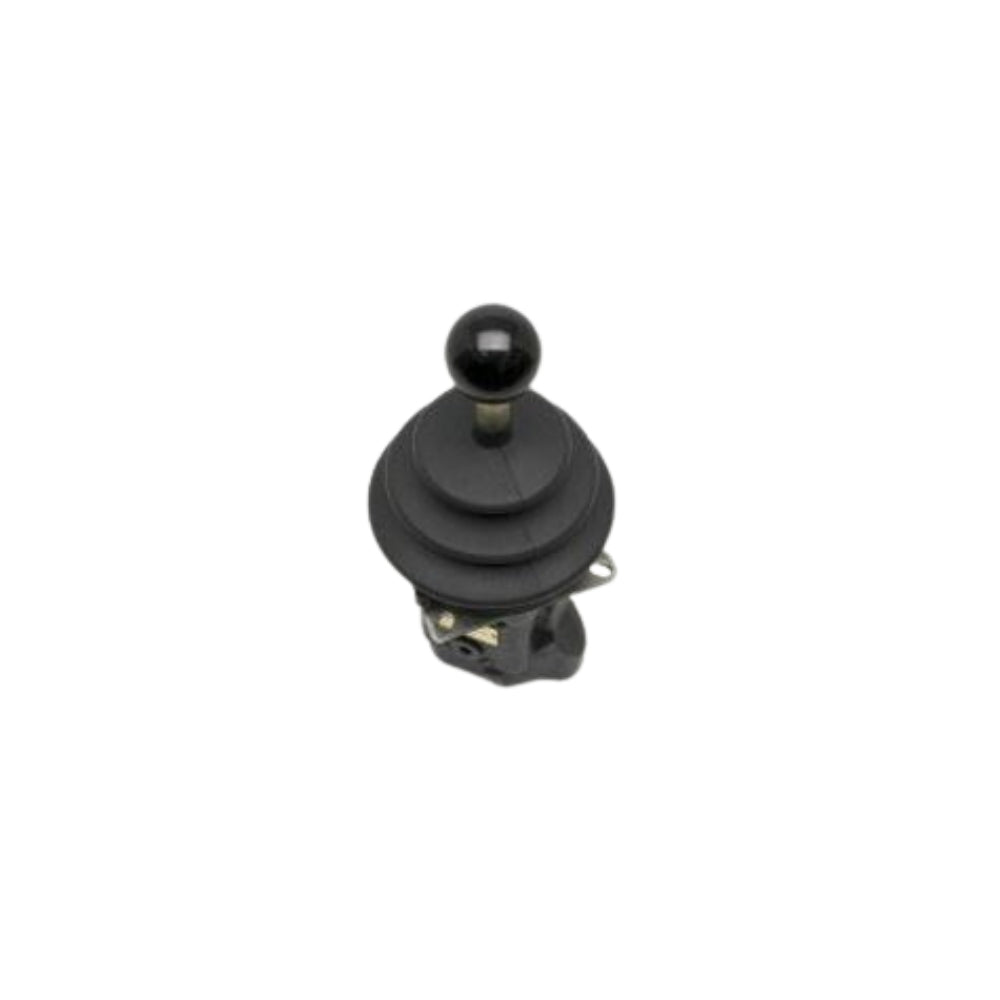 7-200-142GT Valve 4Way Pilot Control | Genuine Genie